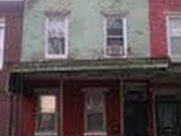 3802 Fairmount Ave, Philadelphia, PA 19104