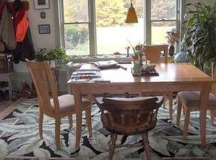 72 Bobcat Ln, Wells, ME 04090