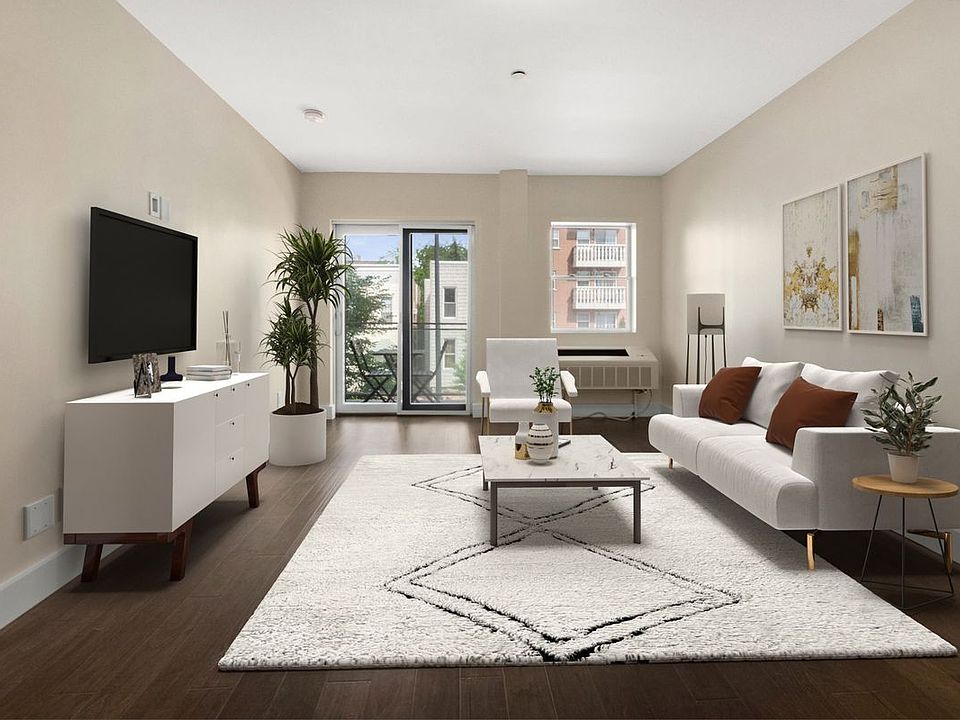 1st image of 25-87 35th St #2D