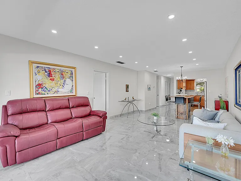 3655 NE 32nd Ave #221B — Photo 21