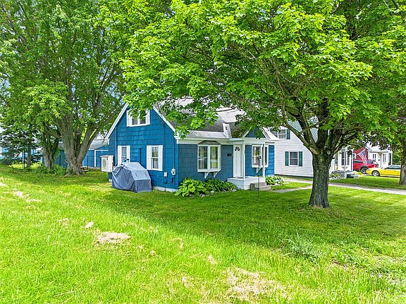 4th image of 29 Sterling Street