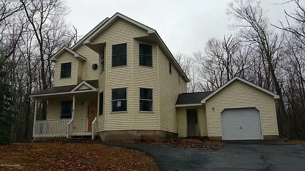 3618 Bristol Cir W photo 1