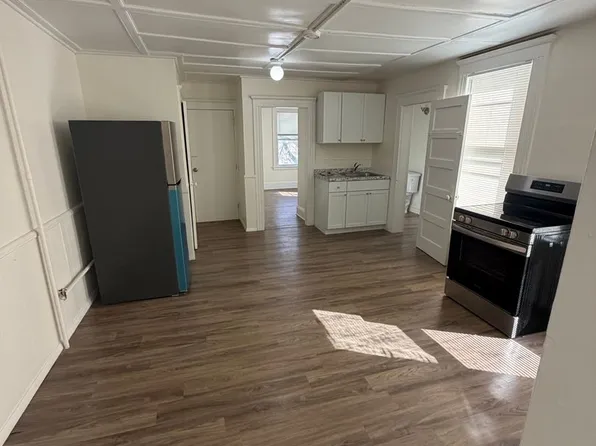 49-51 Washington Ave, Torrington, 49 Washington Ave #2R, Torrington, CT 06790