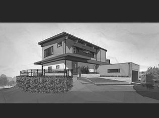 661 Cold Canyon Rd, Calabasas, CA 91302