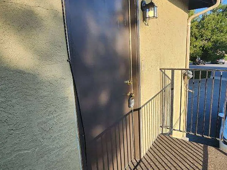 3609 Micheli Ct #C — Photo 1