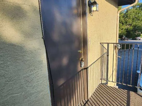 3609 Micheli Ct Unit C, Bakersfield, CA 93309
