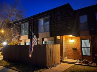 6490 Wright St, Arvada, CO 80004