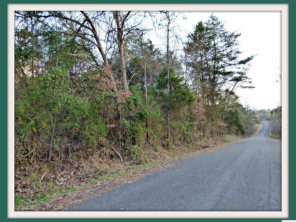 1st image of 6 Ranch Rd #6