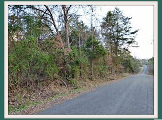 6 Ranch Rd #6, Dandridge, TN 37725