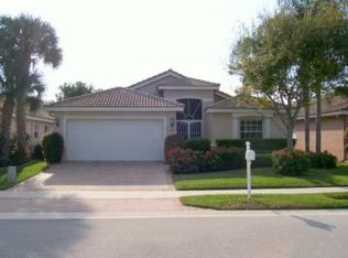 6602 Via Trento, Delray Beach, FL 33446