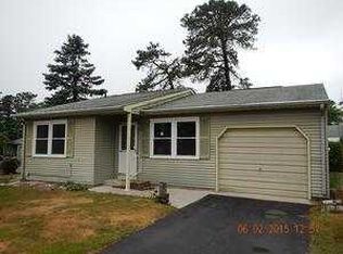 84 Falmouth Ave #72, Whiting, NJ