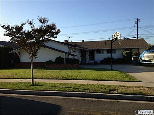 1st image of 6696 San Haroldo Way