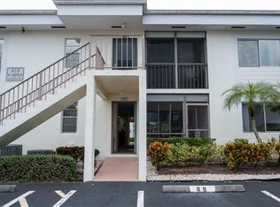 14896 Bal Moral Ln APT 104, Delray Beach, FL 33446