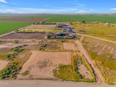 0 W Silverleaf Rd LOT 42, Casa Grande, AZ, 85194