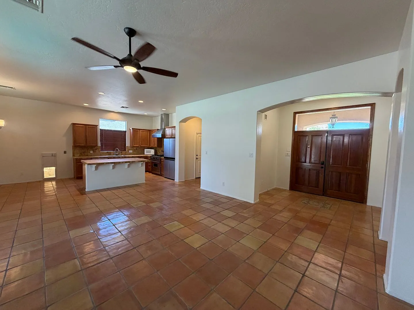 4 Bedroom Pool Home In Picacho! — Photo 3