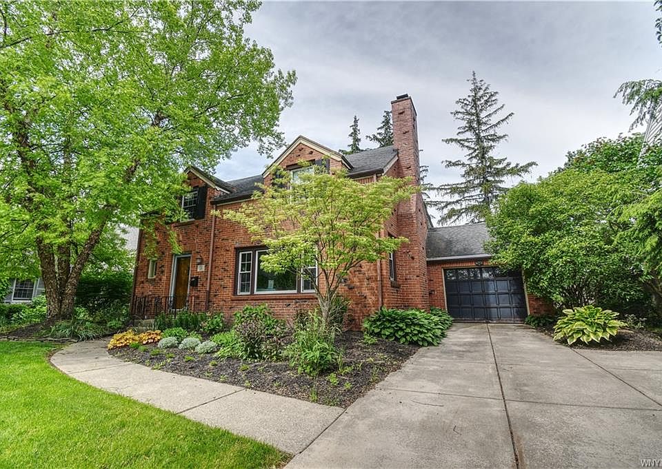 1st image of 58 Smallwood Dr