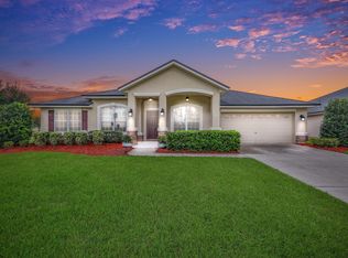 1700 Night Owl Trl, Middleburg, FL 32068
