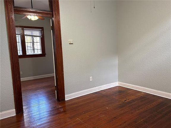 3rd image of 816 N Carrollton Ave APT D