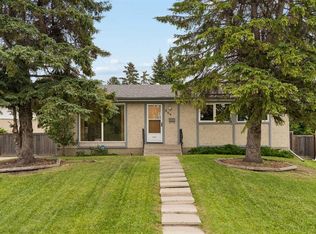 604 NW Foritana Rd SE, Calgary, AB T2A 2B8