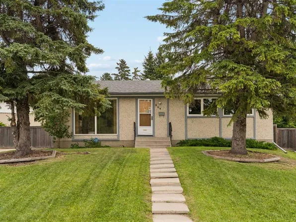 604 NW Foritana Rd SE, Calgary, AB T2A 2B8