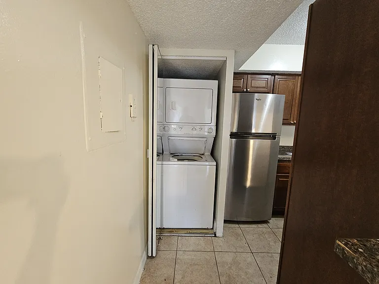 5686 Rock Island Rd #126 — Photo 12