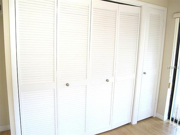 4th image of 12916 Fairway Dr APT C