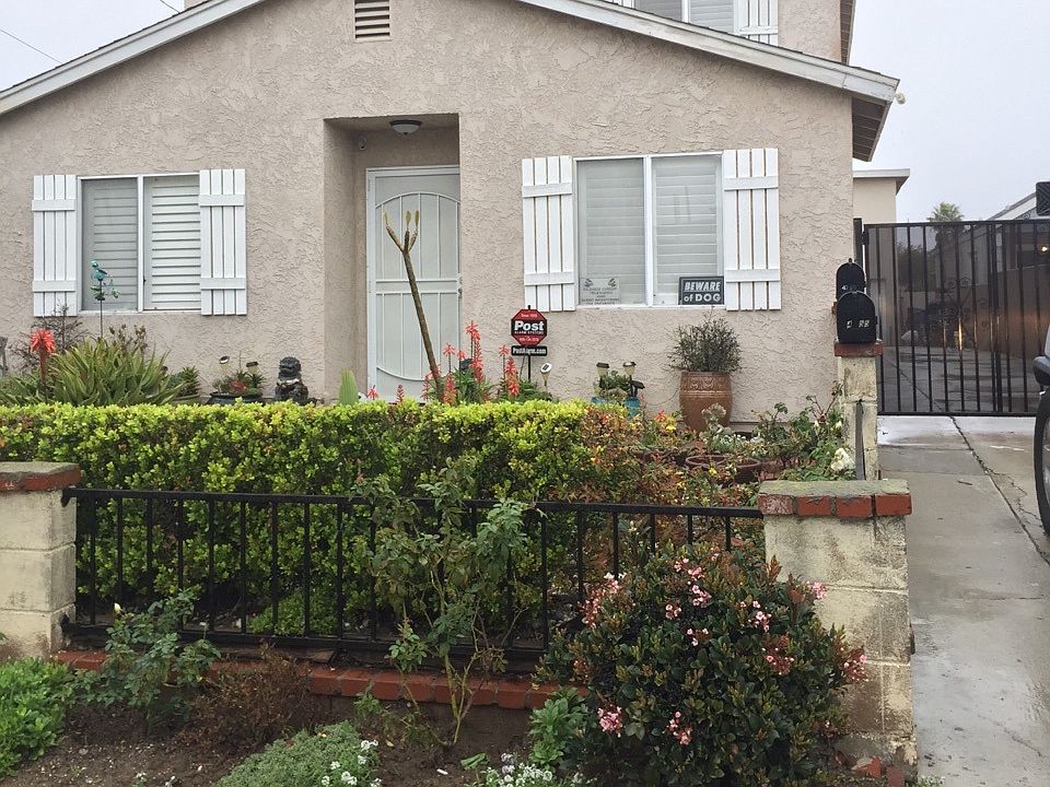 2nd image of 4757 W 170th St #4755