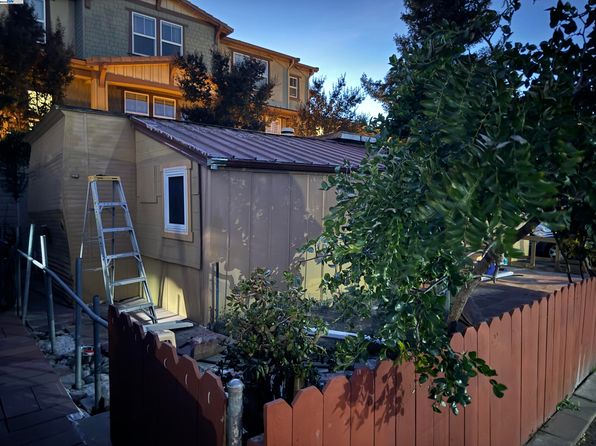 527 McLaughlin Ave SPACE 707, San Jose, CA 95116