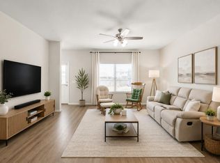21610 Desert Lily Rd, Waller, TX 77484