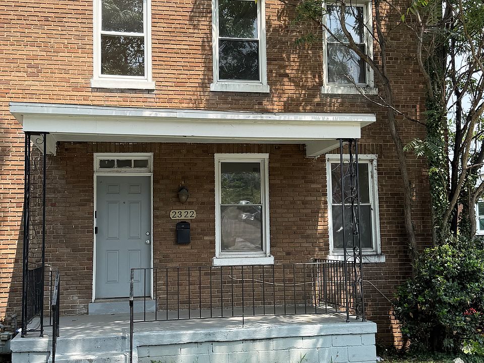 1st image of 2322 Minnesota Ave SE
