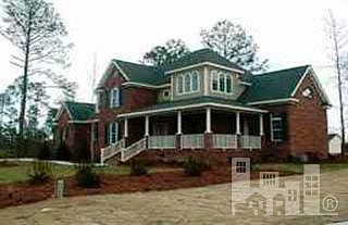 1st image of 328 Marsh Oaks