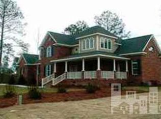 328 Marsh Oaks, Wilmington, NC 28411