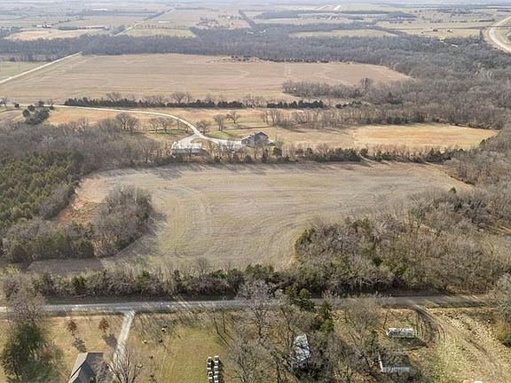 5th image of 1775 Nebraska Rd
