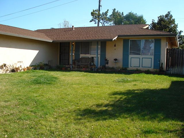 1st image of 224 Valley Dr