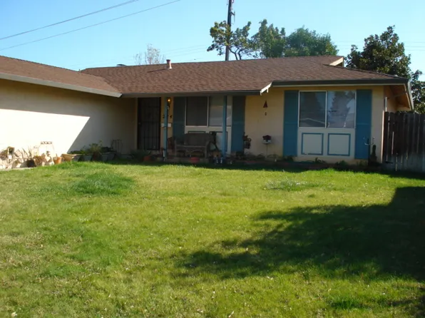 224 Valley Dr, Vacaville, CA 95688