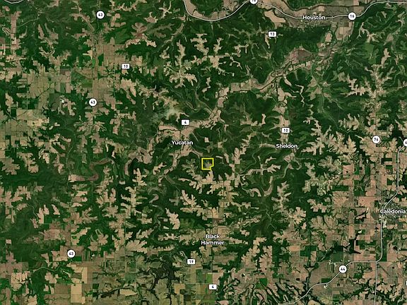 2nd image of Sayles Rd