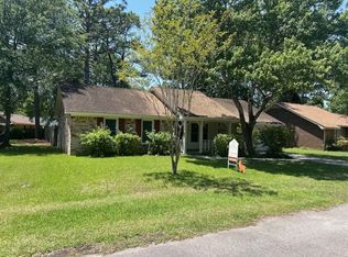 108 Flynn St, Summerville, SC 29483