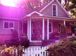 505 S Main St, Milford, MI 48381