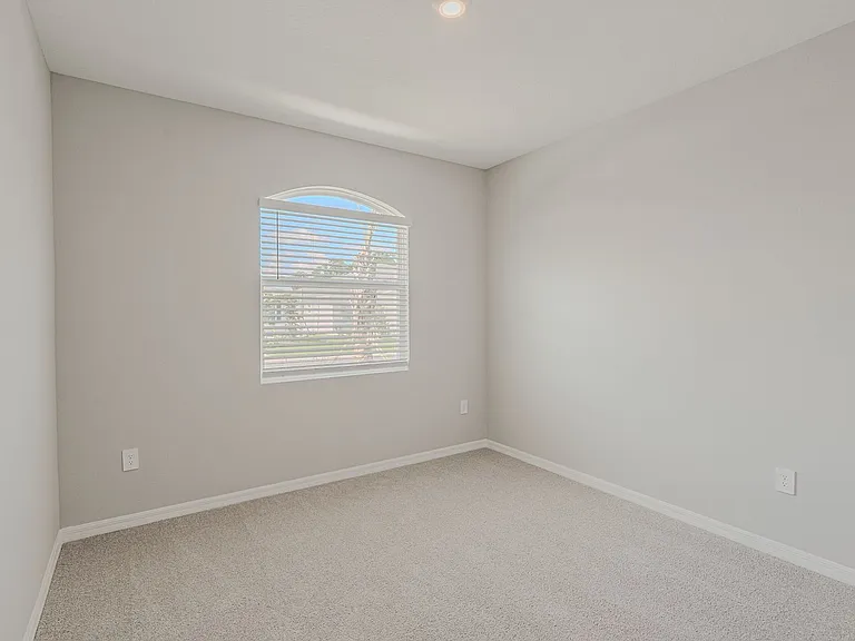 4008 Westwood Fields Loop — Photo 25