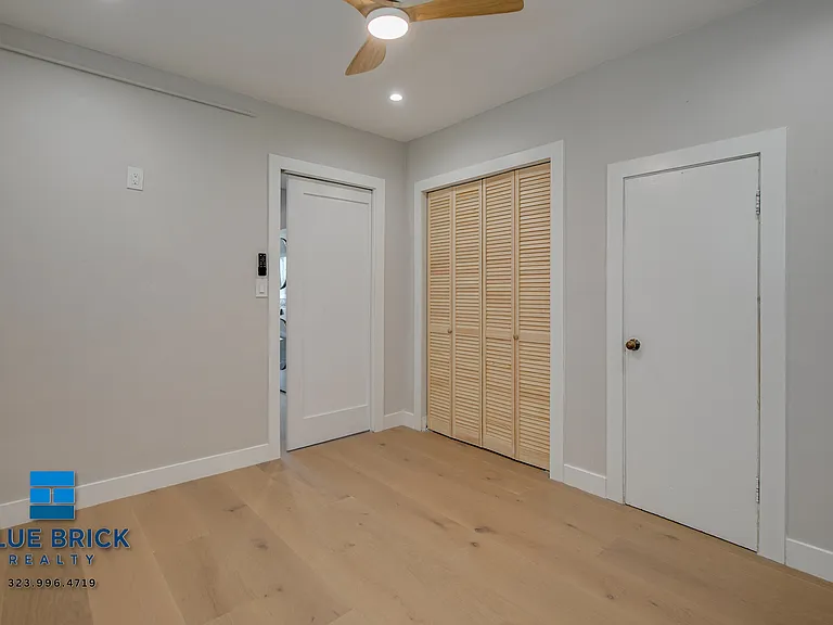 5339 E Ocean Blvd #B — Photo 27