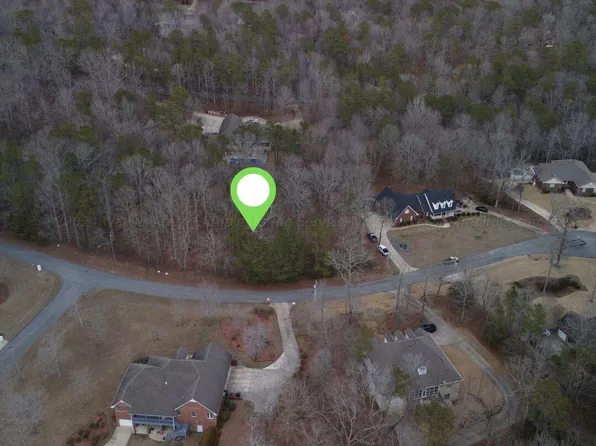 LOT 37 Loblolly Ln, Jasper, AL 35504