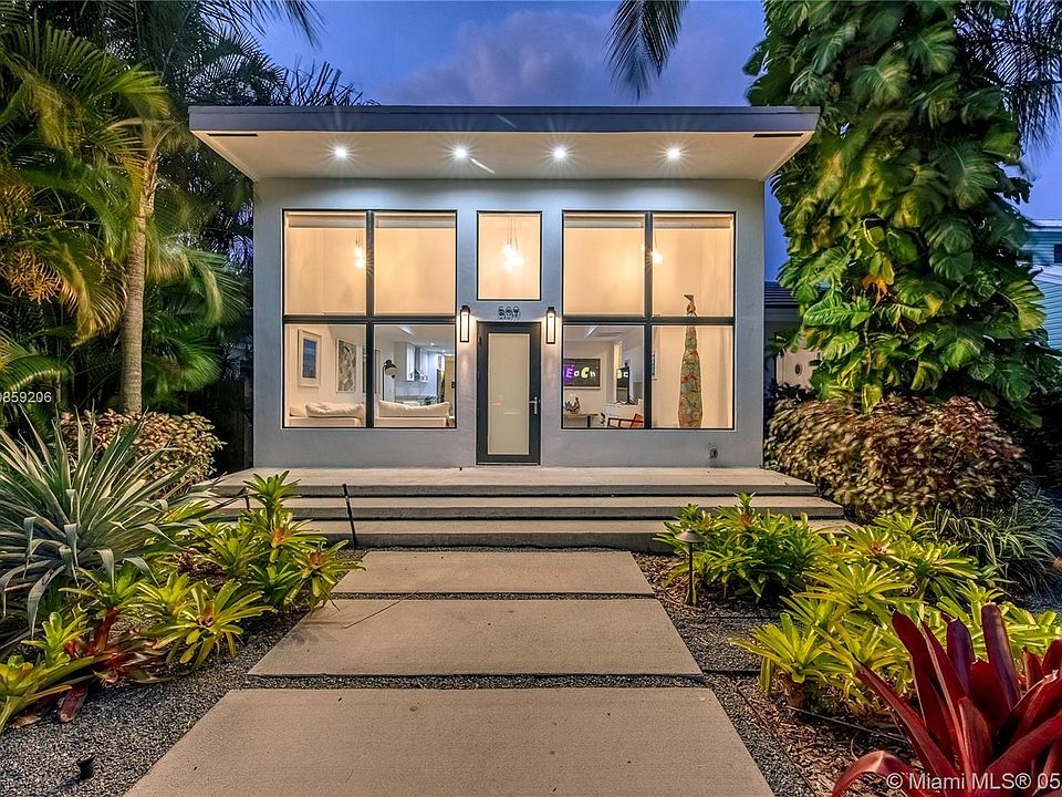 1st image of 509 SW 10th St