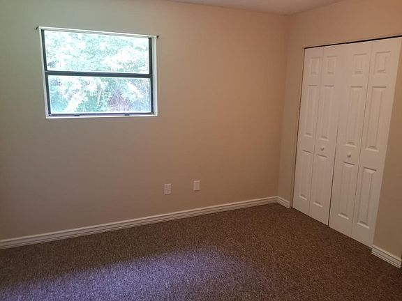 thumbnail_20180817_134817_08222018