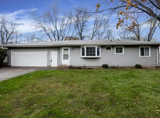 4247 Rahn Rd, Eagan, MN 55122