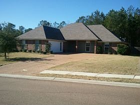 1st image of 101 Ashton Dr
