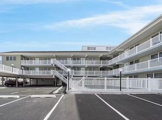 7203 Atlantic Ave Unit 304, Wildwood Crest, NJ 08260