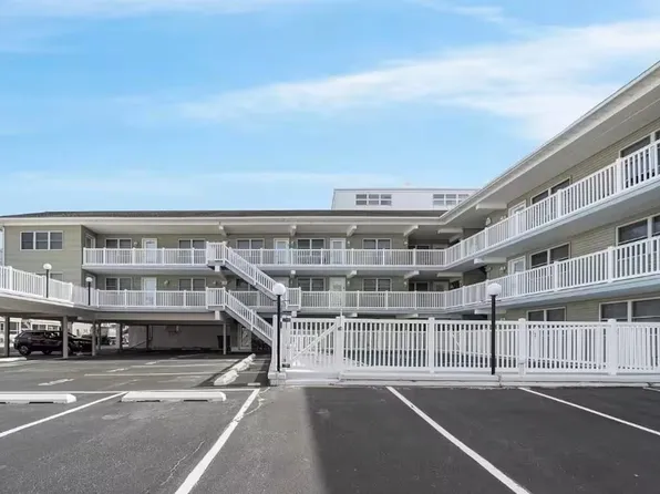 7203 Atlantic Ave Unit 304, Wildwood Crest, NJ 08260