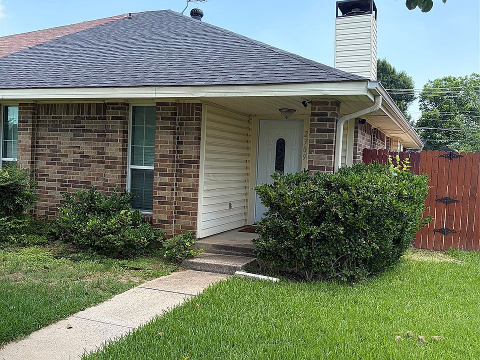 1st image of 2309 Scott Mill Cir