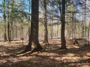 N2233 State Highway 13, Ogema, WI 54459