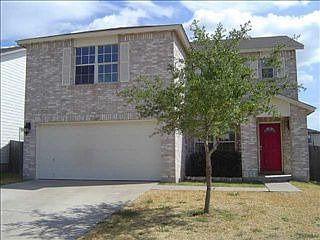 1st image of 13109 Dearbonne Dr